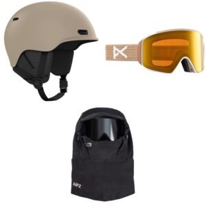 MILLER MOTOCAR | Home MILLER MOTOCAR | Home
