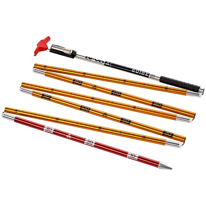 Arva Guide 260 Probe