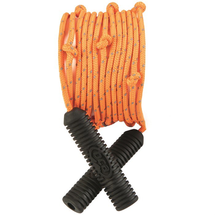 BCA ECT Cord
