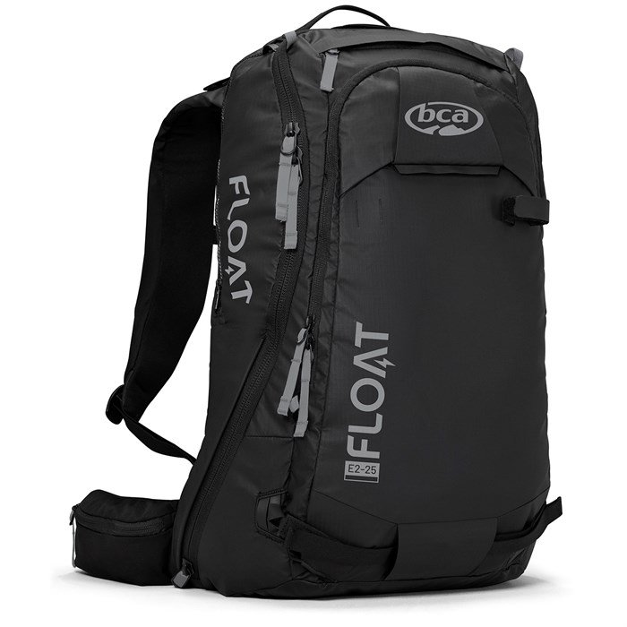 BCA Float E2-25 Airbag Pack