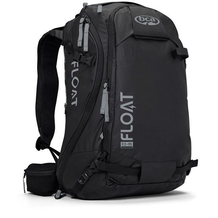 BCA Float E2-35 Airbag Pack