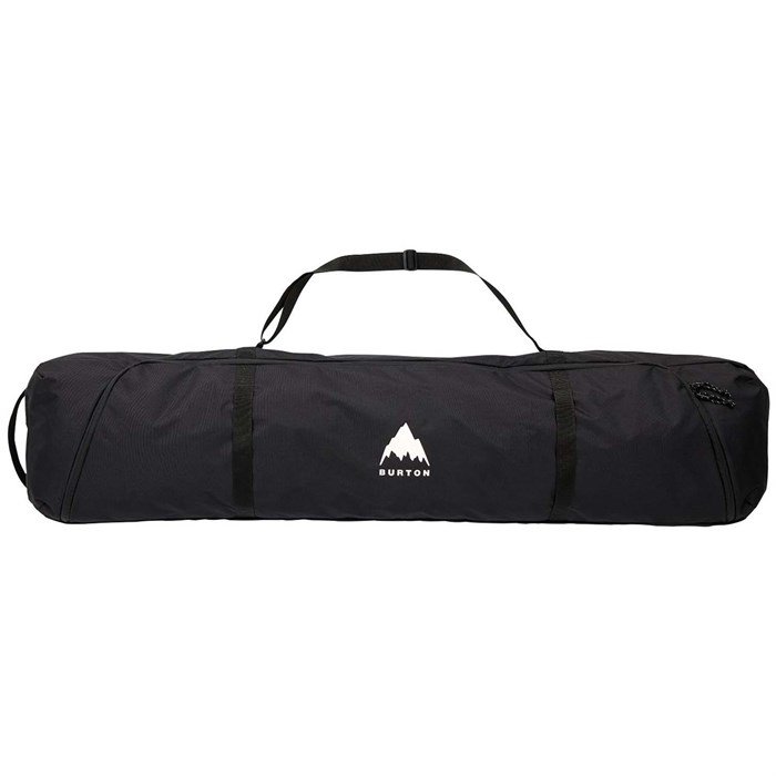 Burton Commuter Space Sack Board Bag