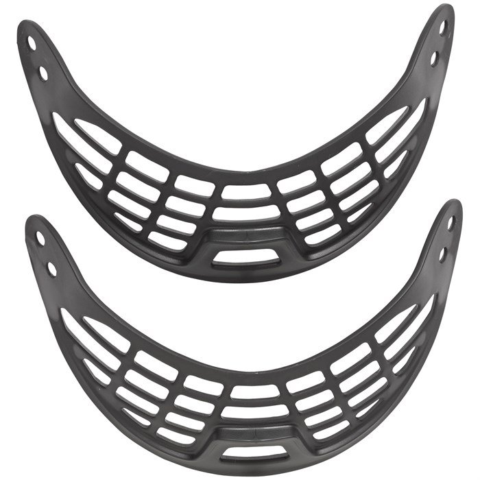 Burton Freedback Strap Kit