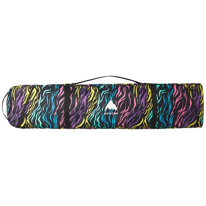 Burton Space Sack Snowboard Bag