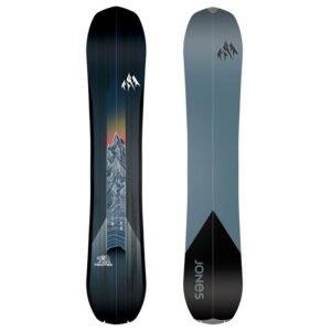 MILLER MOTOCAR | Home MILLER MOTOCAR | Home