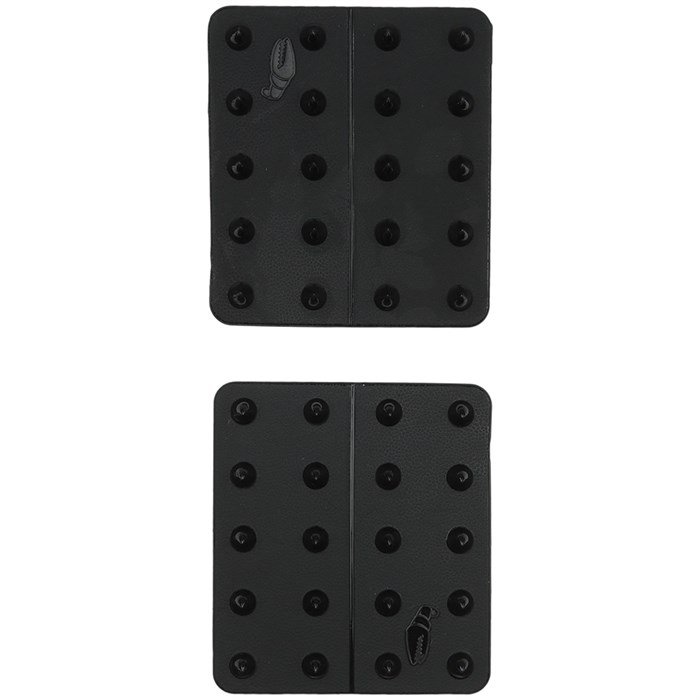 Crab Grab Board Thorns Stomp Pad