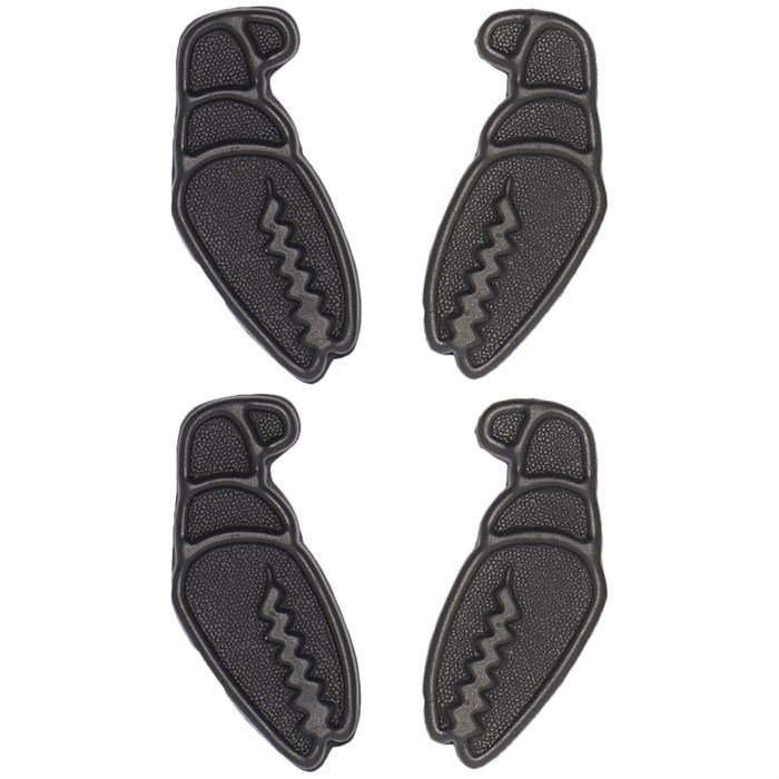 Crab Grab Mini Claws Stomp Pad
