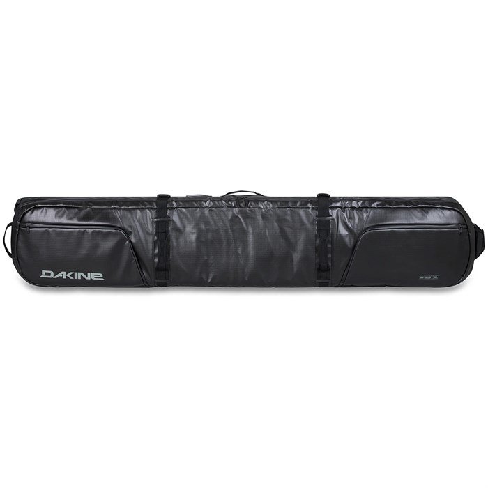 Dakine High Roller Snowboard Bag