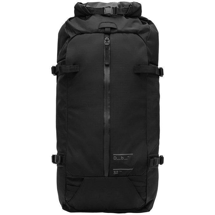DB Equipment Snow Pro 32L Backpack