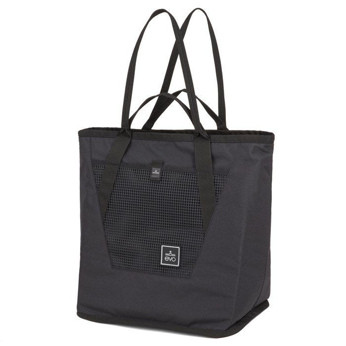 evo M Utility 50L Tote