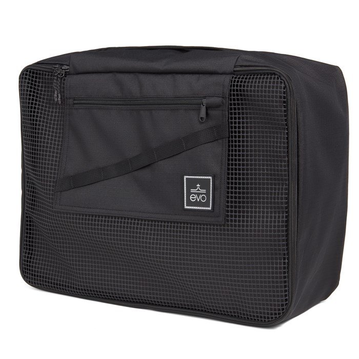 evo XL Packing Cube