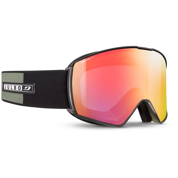 Julbo Launcher Goggles