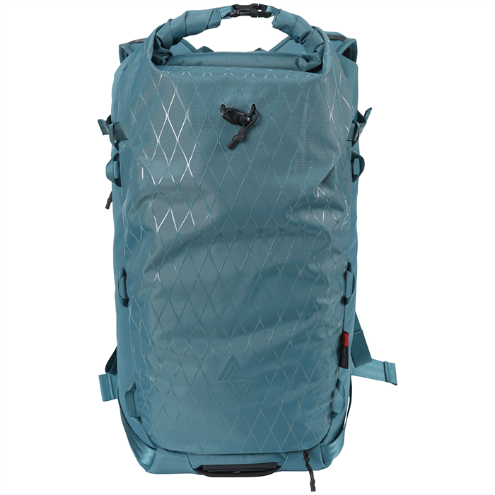 Nitro Splitback 30L Pack