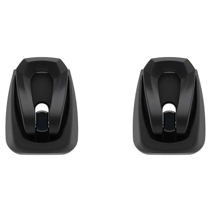 Union Mini Forward Lean Adjuster Kit 2023